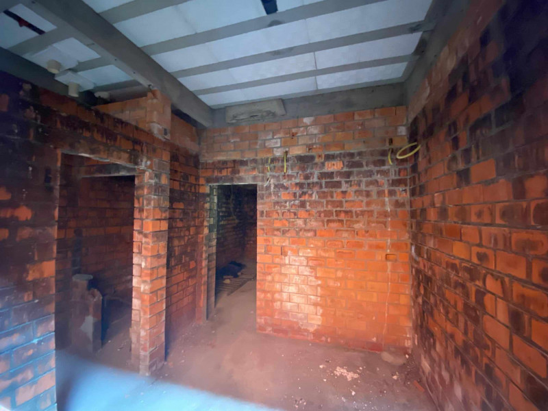 Casa de condomínio à venda Vila Voturuá com 90m² e 2 quartos por R$ 130.000 - 2116427105-384225041-965078844555545-7588839265074733342-n.jpg