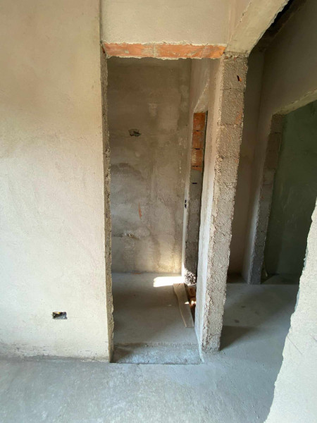 Casa de condomínio à venda Vila Voturuá com 90m² e 2 quartos por R$ 130.000 - 424209061-384278022-685997210077313-6638658091428840563-n.jpg