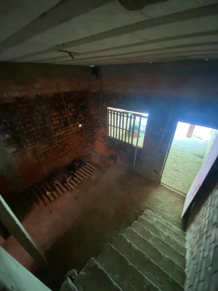 Casa de condomínio à venda Vila Voturuá com 90m² e 2 quartos por R$ 130.000 - 737510475-384222995-339528948538908-1697472239342969435-n.jpg