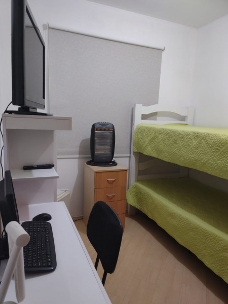 Apartamento à venda Vila Monumento com 69m² e 3 quartos por R$ 700.000 - 1081357808-quarto-2.jpeg