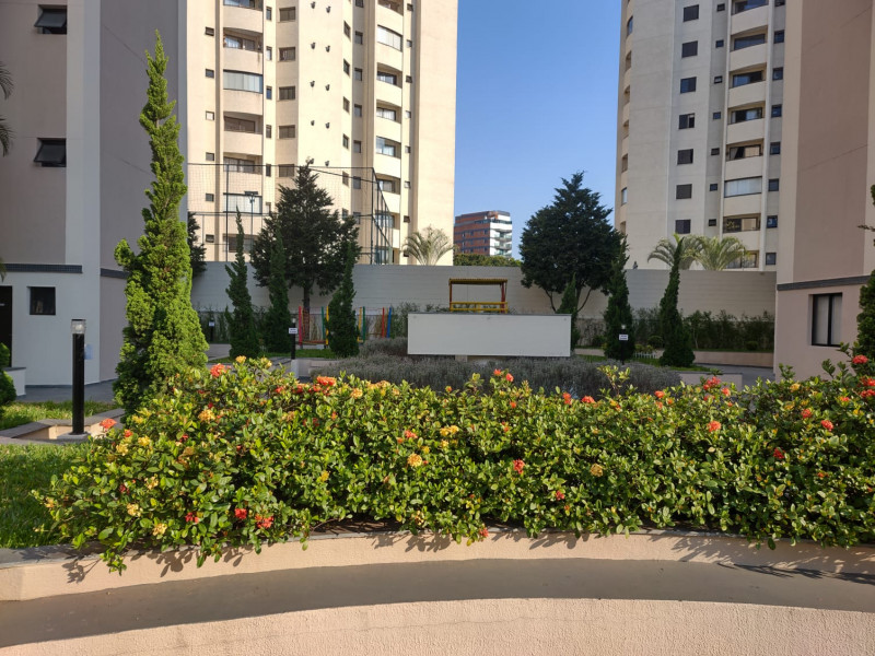 Apartamento à venda Vila Monumento com 69m² e 3 quartos por R$ 700.000 - 1255444681-area-verde-condominio.jpeg