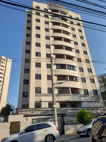 Apartamento à venda Vila Monumento com 69m² e 3 quartos por R$ 700.000 - 1285368547-blobo-b-vista-do-condominio.jpeg