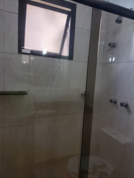 Apartamento à venda Vila Monumento com 69m² e 3 quartos por R$ 700.000 - 1323942638-outro-angulo-banheiro-suite-1.jpeg