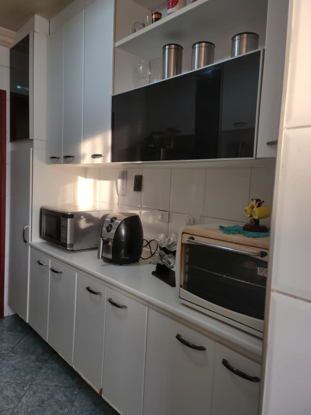 Apartamento à venda Vila Monumento com 69m² e 3 quartos por R$ 700.000 - 1424638821-outro-angulo-cozinha-2.jpeg