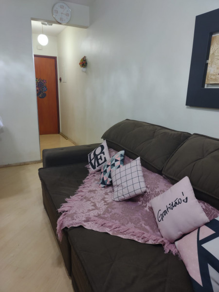 Apartamento à venda Vila Monumento com 69m² e 3 quartos por R$ 700.000 - 1458590331-sala-de-estar.jpeg