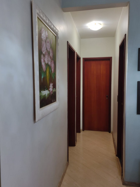 Apartamento à venda Vila Monumento com 69m² e 3 quartos por R$ 700.000 - 1476591955-corredor-quartos.jpeg