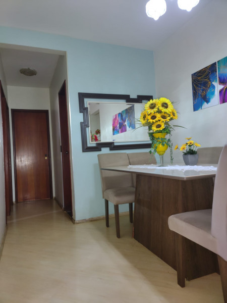 Apartamento à venda Vila Monumento com 69m² e 3 quartos por R$ 700.000 - 1618647780-sala-de-jantar.jpeg