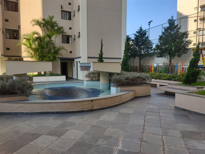 Apartamento à venda Vila Monumento com 69m² e 3 quartos por R$ 700.000 - 1676608524-chafariz.jpeg