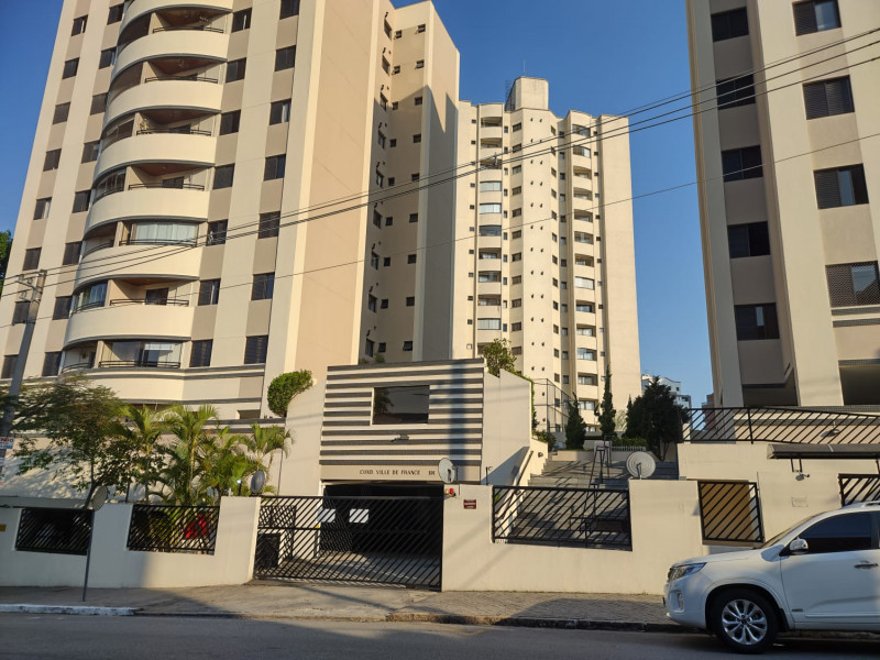 Apartamento à venda Vila Monumento com 69m² e 3 quartos por R$ 700.000 - 1716722505-vista-do-condominio.jpeg