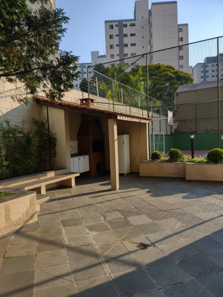 Apartamento à venda Vila Monumento com 69m² e 3 quartos por R$ 700.000 - 1759521056-outro-angulo-churrasqueira.jpeg