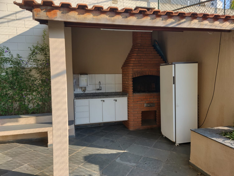 Apartamento à venda Vila Monumento com 69m² e 3 quartos por R$ 700.000 - 1888312705-churrasqueira.jpeg