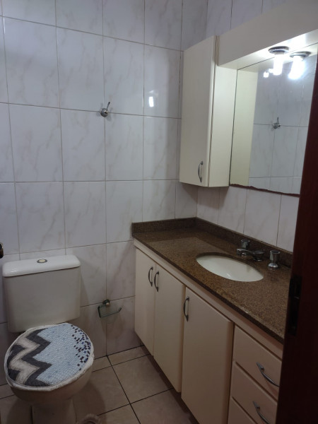 Apartamento à venda Vila Monumento com 69m² e 3 quartos por R$ 700.000 - 558608241-banheiroi-suite.jpeg