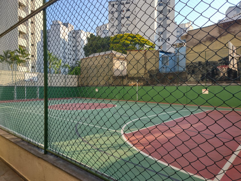 Apartamento à venda Vila Monumento com 69m² e 3 quartos por R$ 700.000 - 70379482-quadra.jpeg