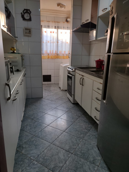Apartamento à venda Vila Monumento com 69m² e 3 quartos por R$ 700.000 - 713153124-cozinha.jpeg