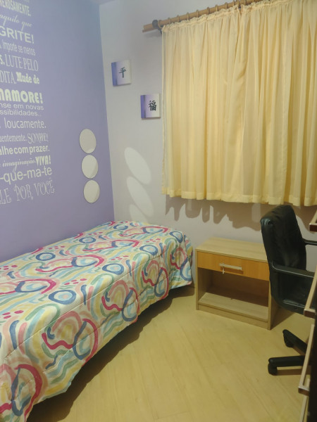 Apartamento à venda Vila Monumento com 69m² e 3 quartos por R$ 700.000 - 742720786-quarto-1.jpeg