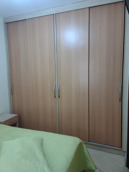 Apartamento à venda Vila Monumento com 69m² e 3 quartos por R$ 700.000 - 75089852-outro-angulo-quarto-3-2-suite.jpeg