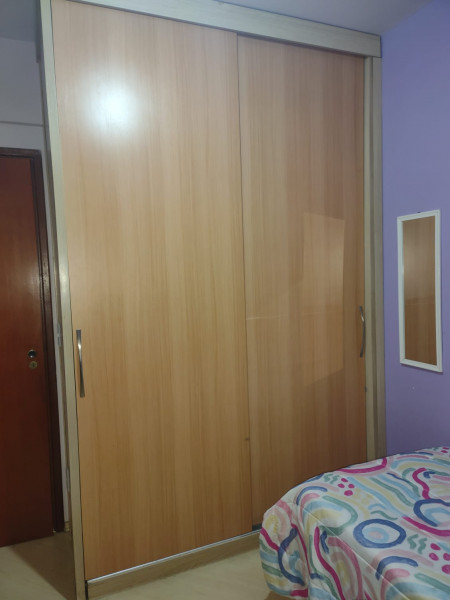 Apartamento à venda Vila Monumento com 69m² e 3 quartos por R$ 700.000 - 778158664-outro-angulo-quarto-1.jpeg
