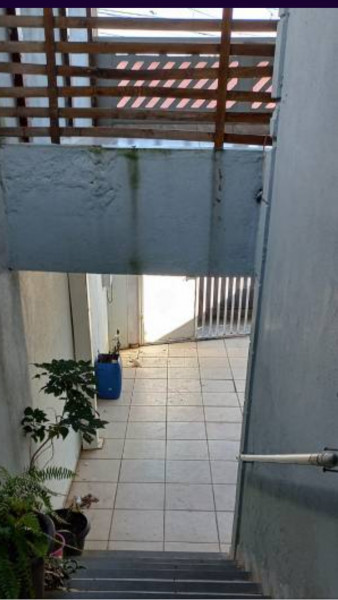 Casa à venda Cidade Jardim Cumbica com 175m² e 3 quartos por R$ 375.000 - 1064111645-screenshot-20230623-135334-chrome.jpg