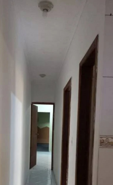 Casa à venda Cidade Jardim Cumbica com 175m² e 3 quartos por R$ 375.000 - 1101912302-screenshot-20230623-135401-chrome.jpg