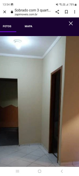 Casa à venda Cidade Jardim Cumbica com 175m² e 3 quartos por R$ 375.000 - 1376119303-screenshot-20230623-135414-chrome.jpg