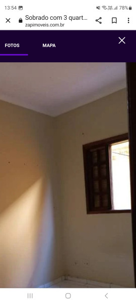 Casa à venda Cidade Jardim Cumbica com 175m² e 3 quartos por R$ 375.000 - 1572762288-screenshot-20230623-135409-chrome.jpg