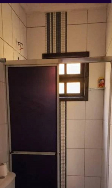 Casa à venda Cidade Jardim Cumbica com 175m² e 3 quartos por R$ 375.000 - 1673390391-screenshot-20230623-135356-chrome.jpg