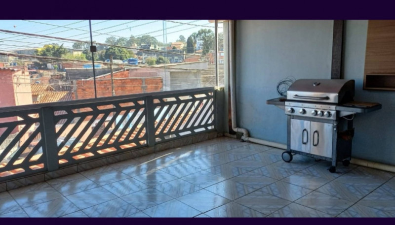 Casa à venda Cidade Jardim Cumbica com 175m² e 3 quartos por R$ 375.000 - 253995897-screenshot-20230623-135322-chrome.jpg