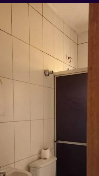 Casa à venda Cidade Jardim Cumbica com 175m² e 3 quartos por R$ 375.000 - 406614538-screenshot-20230623-135351-chrome.jpg
