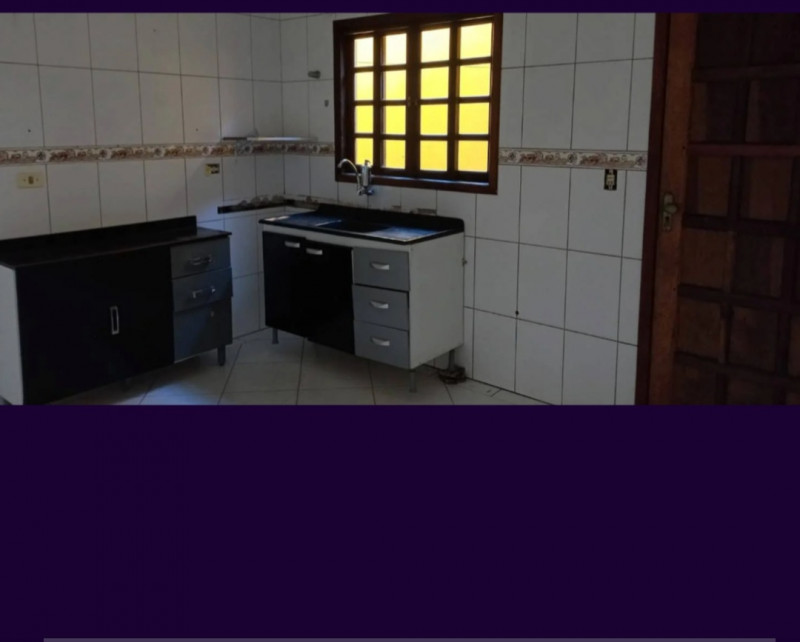 Casa à venda Cidade Jardim Cumbica com 175m² e 3 quartos por R$ 375.000 - 423008230-screenshot-20230623-135345-chrome.jpg