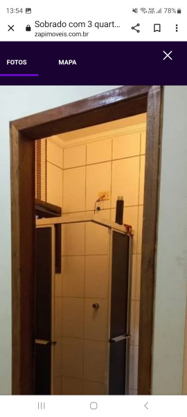 Casa à venda Cidade Jardim Cumbica com 175m² e 3 quartos por R$ 375.000 - 500761656-screenshot-20230623-135420-chrome.jpg