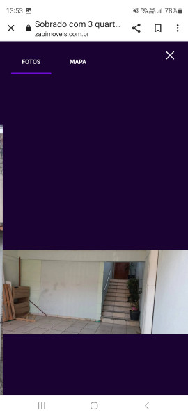 Casa à venda Cidade Jardim Cumbica com 175m² e 3 quartos por R$ 375.000 - 521767226-screenshot-20230623-135303-chrome.jpg