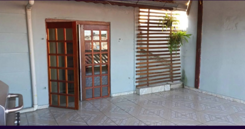 Casa à venda Cidade Jardim Cumbica com 175m² e 3 quartos por R$ 375.000 - 639416831-screenshot-20230623-135328-chrome.jpg