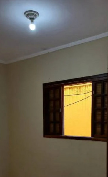 Casa à venda Cidade Jardim Cumbica com 175m² e 3 quartos por R$ 375.000 - 654858266-screenshot-20230623-135406-chrome.jpg