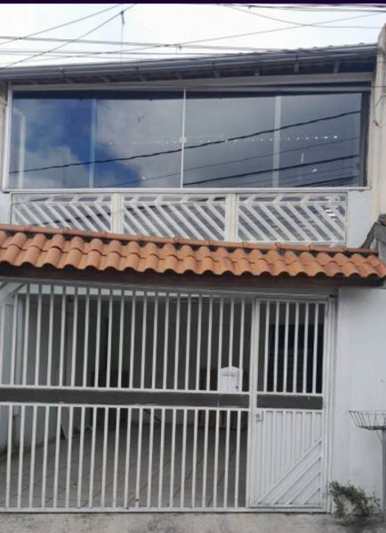 Casa à venda Cidade Jardim Cumbica com 175m² e 3 quartos por R$ 375.000 - 908967454-screenshot-20230623-135254-chrome.jpg