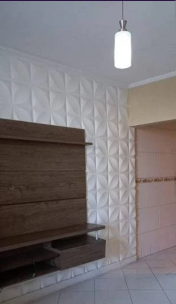 Casa à venda Cidade Jardim Cumbica com 175m² e 3 quartos por R$ 375.000 - 92642838-screenshot-20230623-135308-chrome.jpg