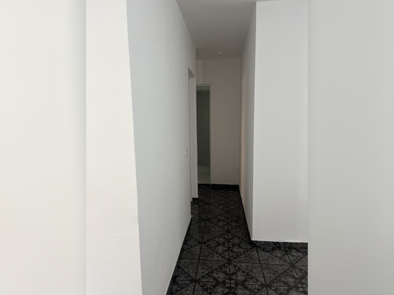 Apartamento à venda Jardim Santo André com 53m² e 2 quartos por R$ 255.000 - img-0006.JPG