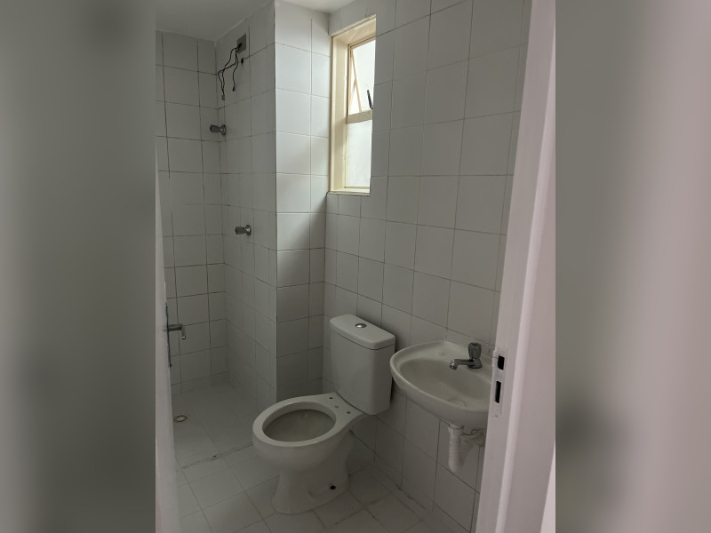 Apartamento à venda Jardim Santo André com 53m² e 2 quartos por R$ 255.000 - img-0008.JPG