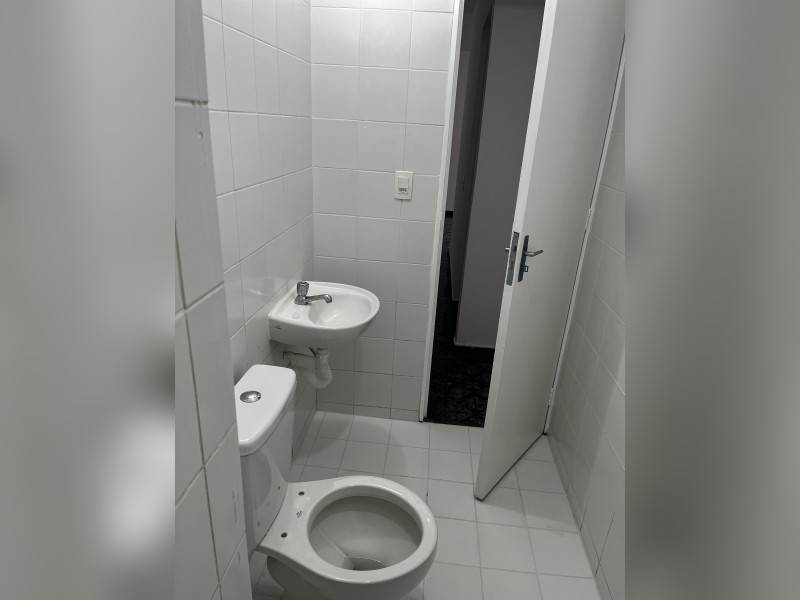 Apartamento à venda Jardim Santo André com 53m² e 2 quartos por R$ 255.000 - img-0011.JPG