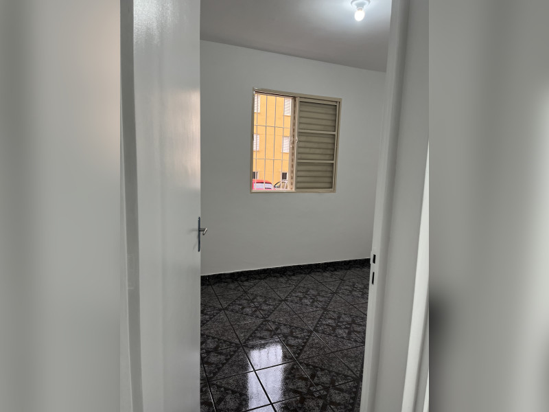 Apartamento à venda Jardim Santo André com 53m² e 2 quartos por R$ 255.000 - img-0012.JPG