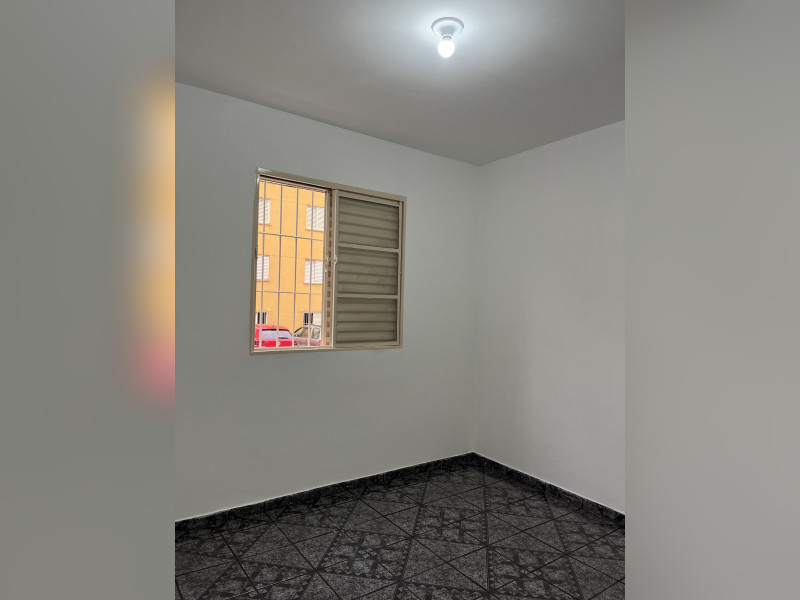 Apartamento à venda Jardim Santo André com 53m² e 2 quartos por R$ 255.000 - img-0013.JPG