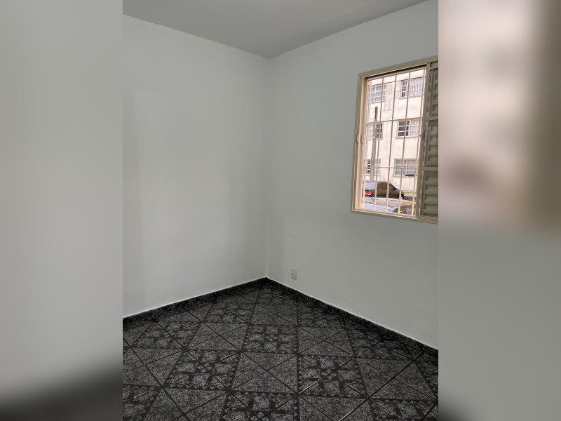 Apartamento à venda Jardim Santo André com 53m² e 2 quartos por R$ 255.000 - img-0014.JPG