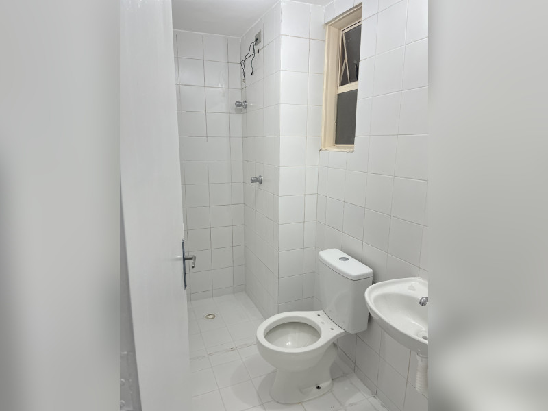 Apartamento à venda Jardim Santo André com 53m² e 2 quartos por R$ 255.000 - img-0017.JPG