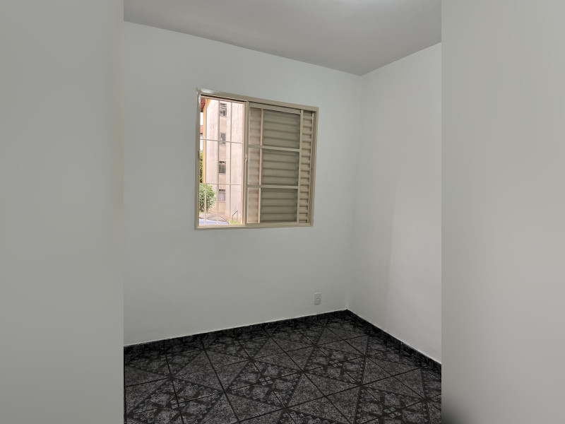 Apartamento à venda Jardim Santo André com 53m² e 2 quartos por R$ 255.000 - img-0019.JPG