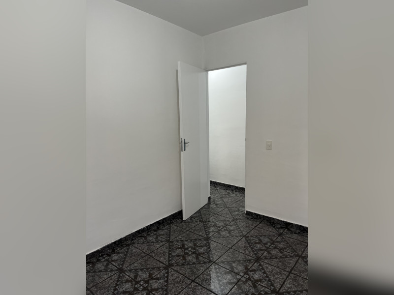 Apartamento à venda Jardim Santo André com 53m² e 2 quartos por R$ 255.000 - img-0020.JPG