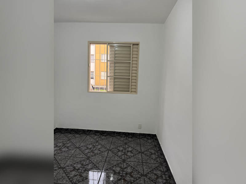 Apartamento à venda Jardim Santo André com 53m² e 2 quartos por R$ 255.000 - img-0021.JPG