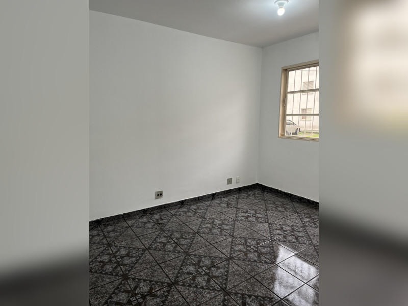 Apartamento à venda Jardim Santo André com 53m² e 2 quartos por R$ 255.000 - img-0022.JPG