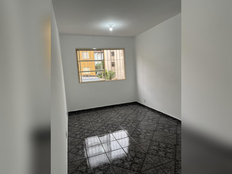 Apartamento à venda Jardim Santo André com 53m² e 2 quartos por R$ 255.000 - img-0023.JPG