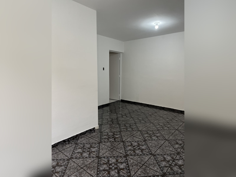 Apartamento à venda Jardim Santo André com 53m² e 2 quartos por R$ 255.000 - img-0024.JPG