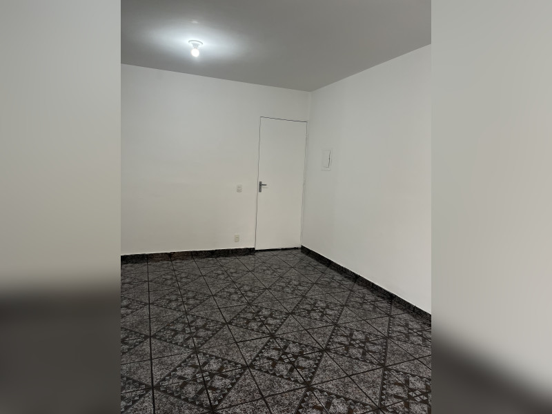 Apartamento à venda Jardim Santo André com 53m² e 2 quartos por R$ 255.000 - img-0025.JPG