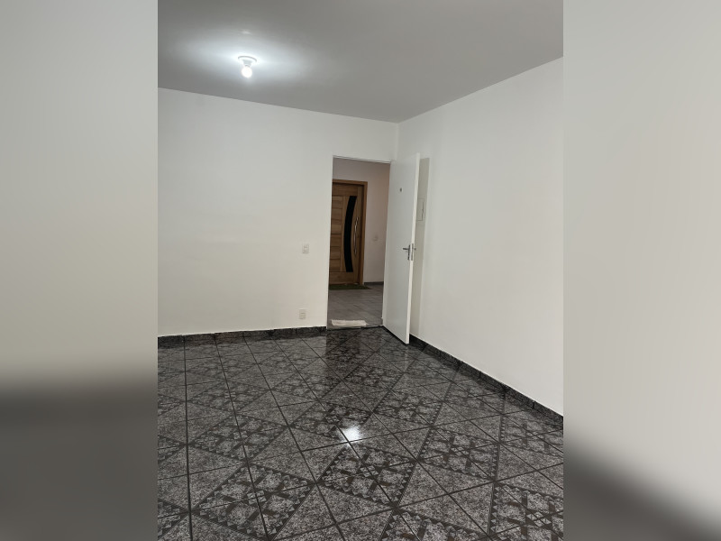 Apartamento à venda Jardim Santo André com 53m² e 2 quartos por R$ 255.000 - img-0026.JPG